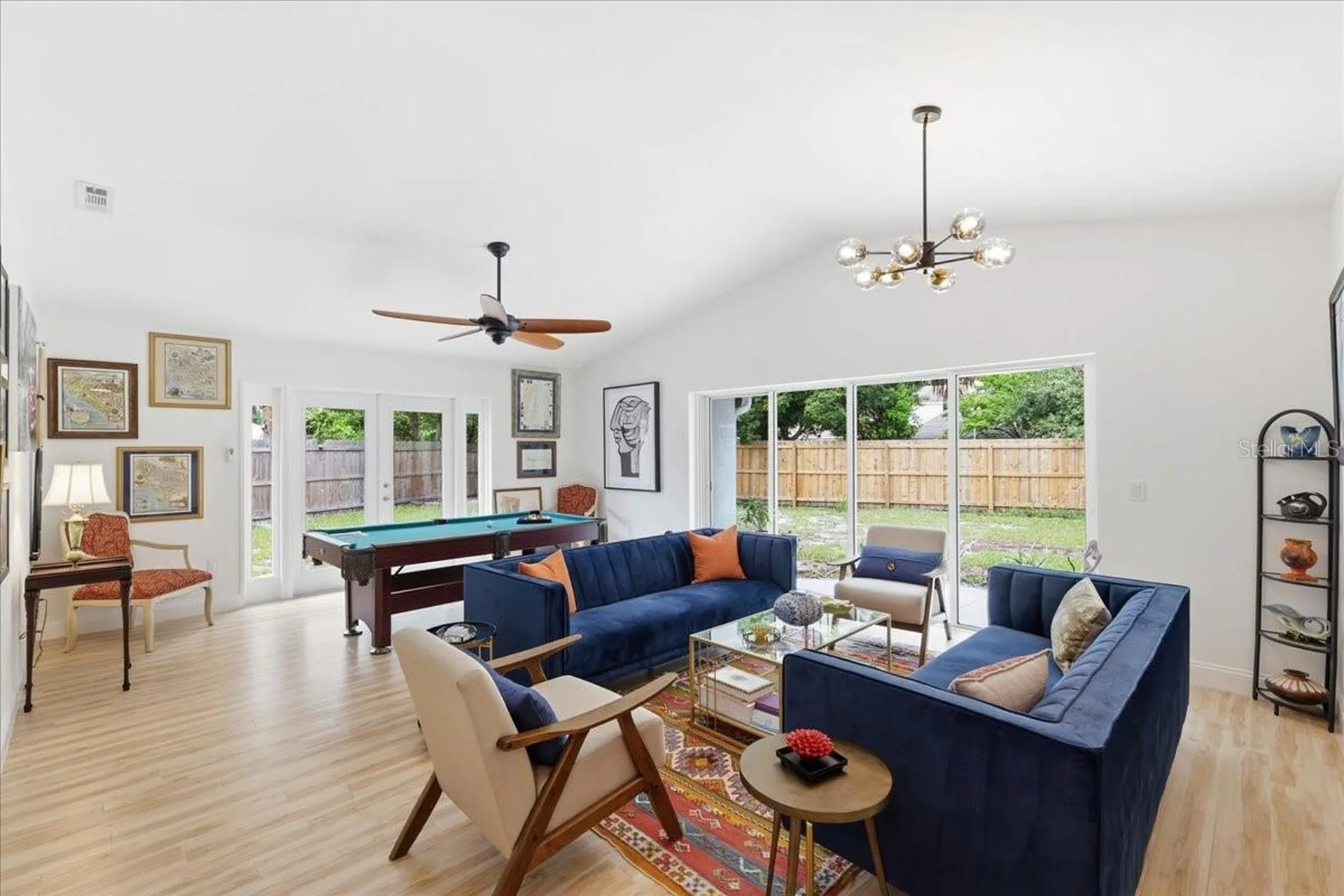 8495 Caraway Court Orlando FL 32819