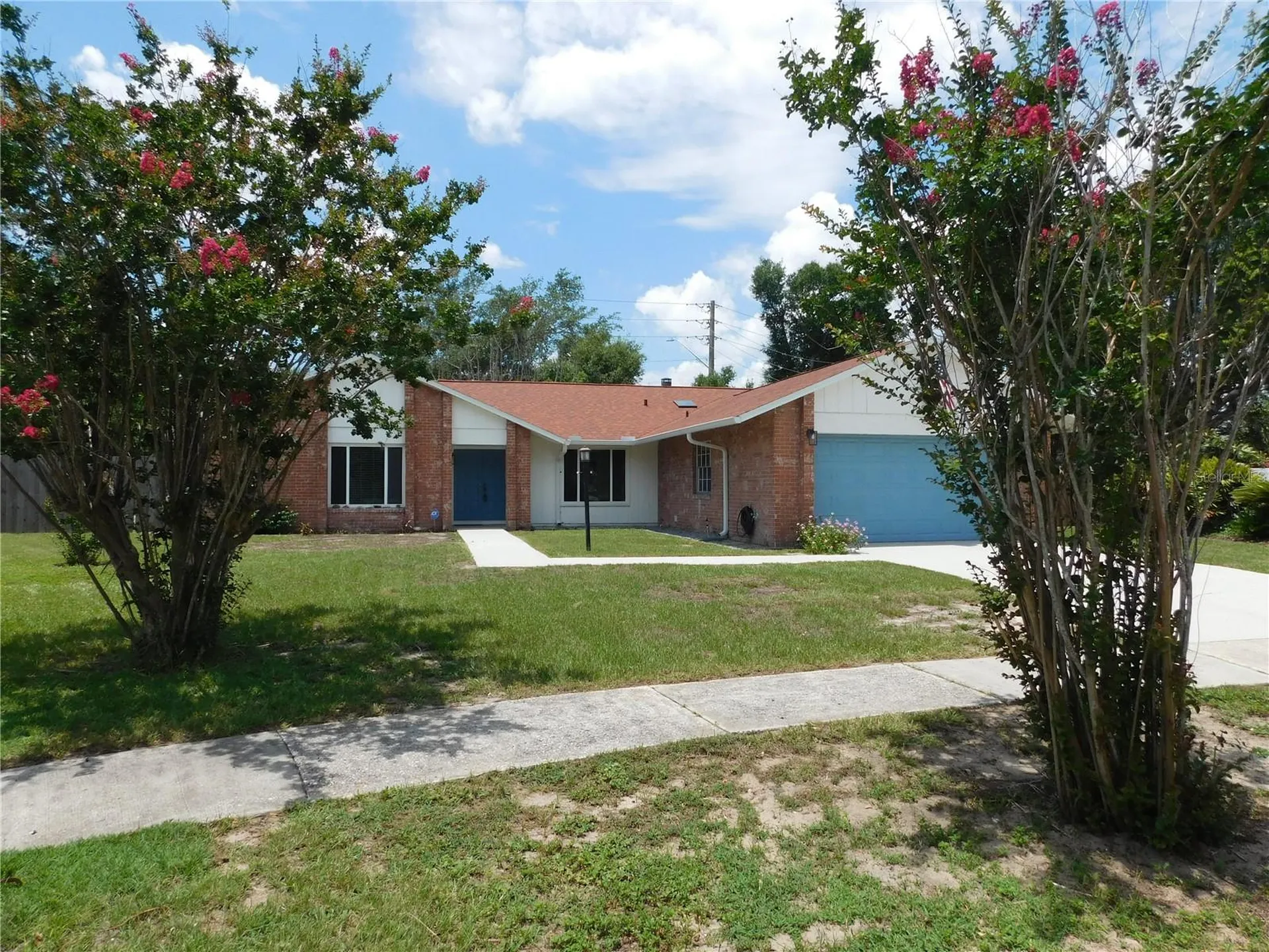 8495 Caraway Court Orlando FL 32819