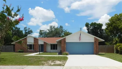 8495 Caraway Court Orlando FL 32819