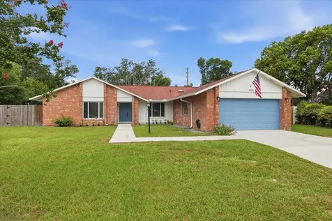 8495 Caraway Court Orlando FL 32819