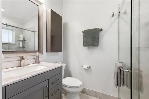 8495 Caraway Court Orlando FL 32819