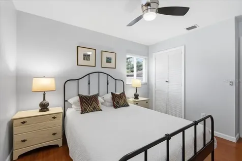 8495 Caraway Court Orlando FL 32819