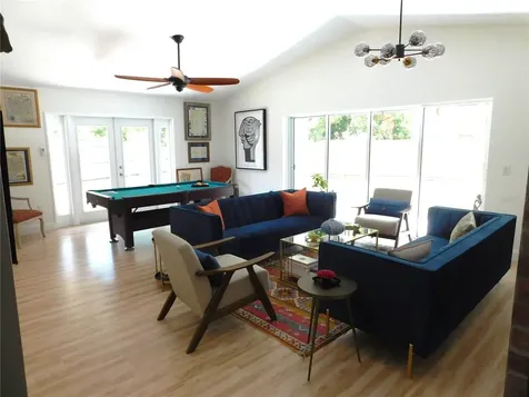 8495 Caraway Court Orlando FL 32819