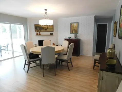 8495 Caraway Court Orlando FL 32819