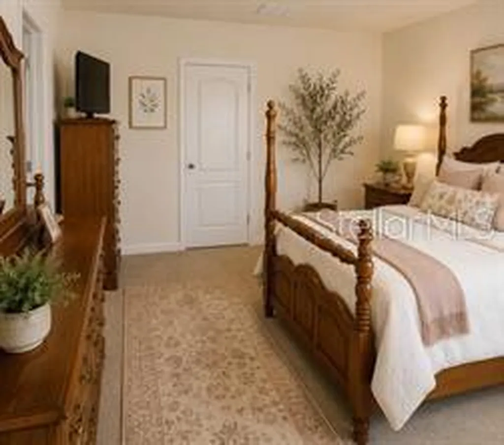 2017 Maple Ridge Drive Zellwood FL 32798
