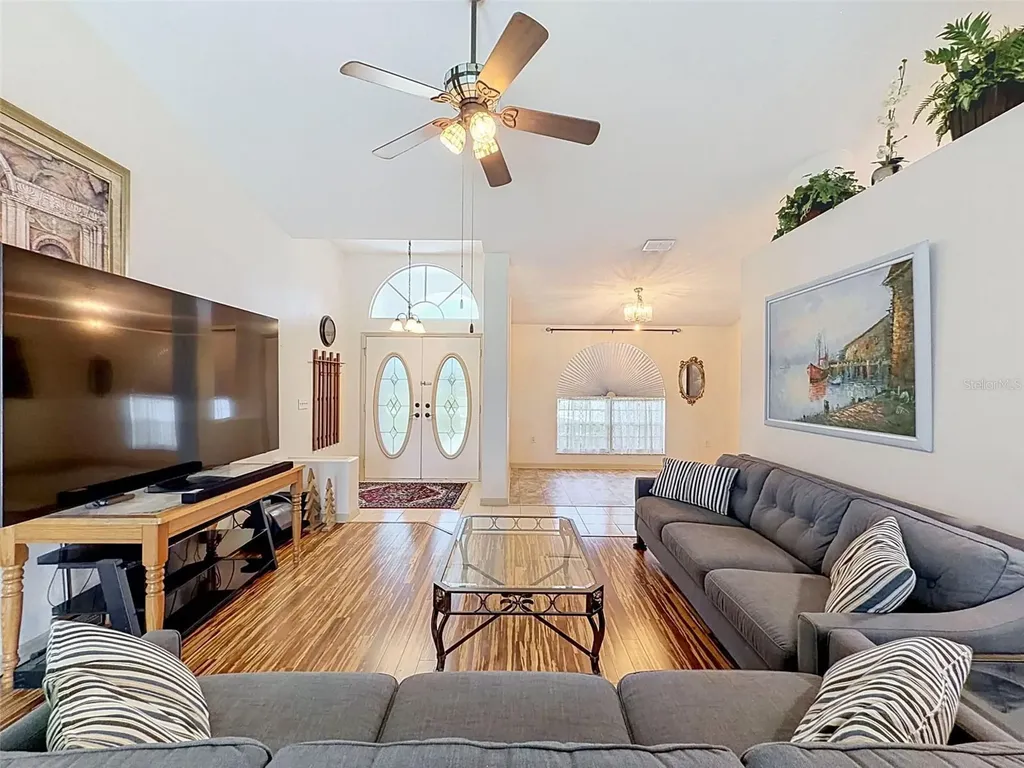 6170 Gainsboro Avenue Spring Hill FL 34609