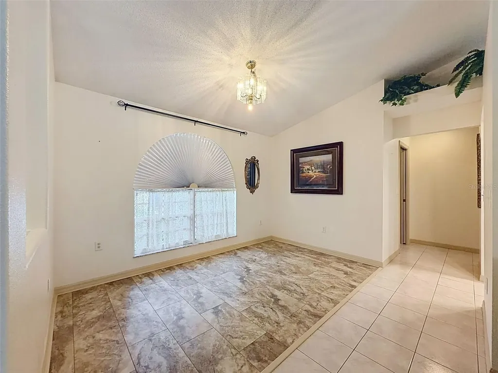 6170 Gainsboro Avenue Spring Hill FL 34609