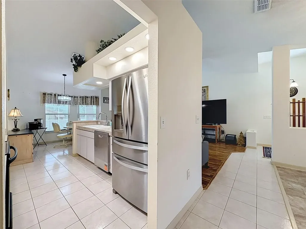 6170 Gainsboro Avenue Spring Hill FL 34609