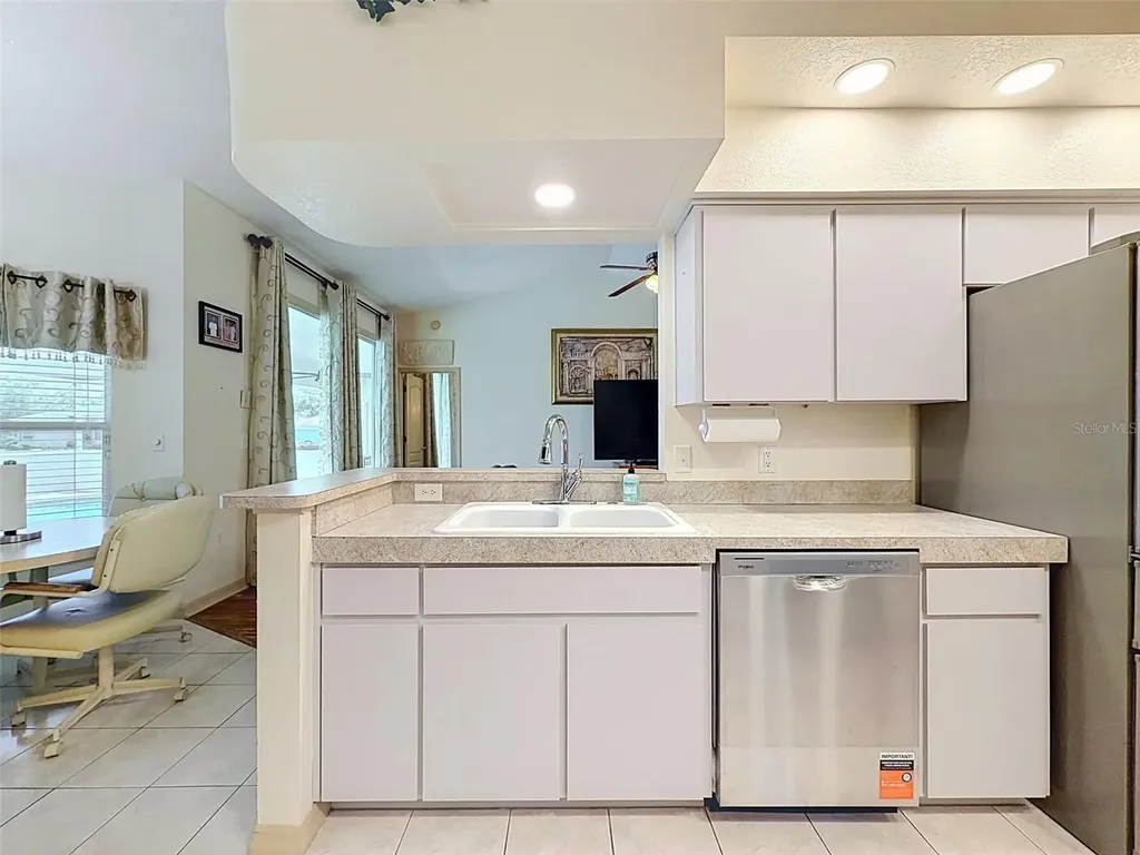 6170 Gainsboro Avenue Spring Hill FL 34609