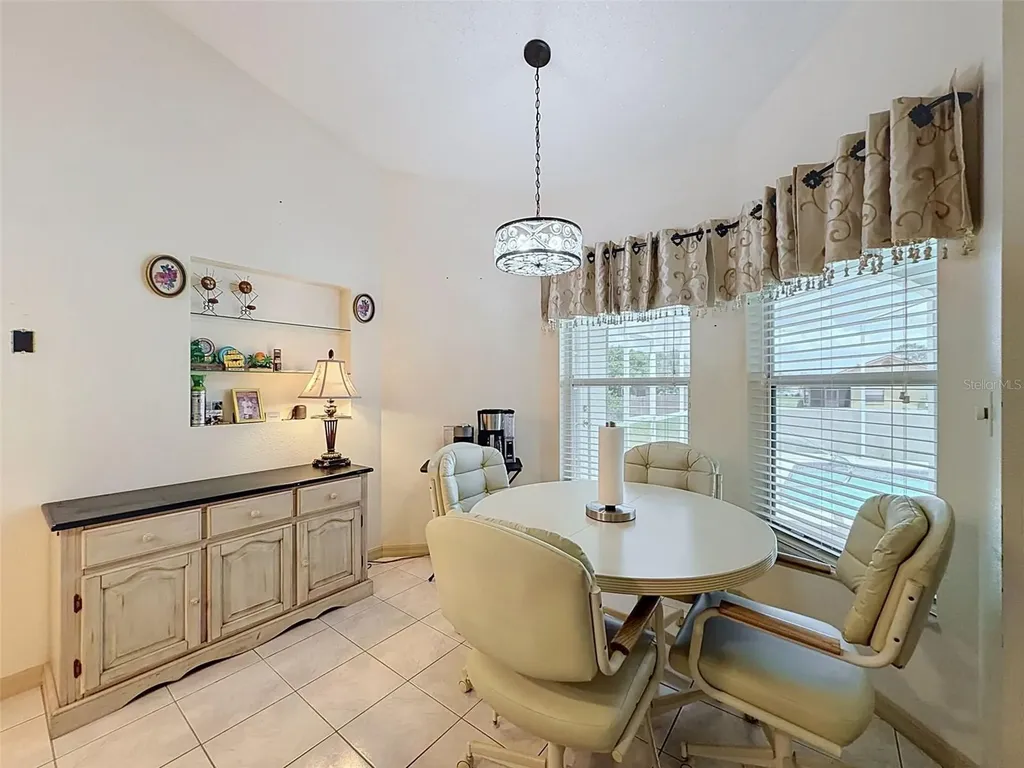 6170 Gainsboro Avenue Spring Hill FL 34609