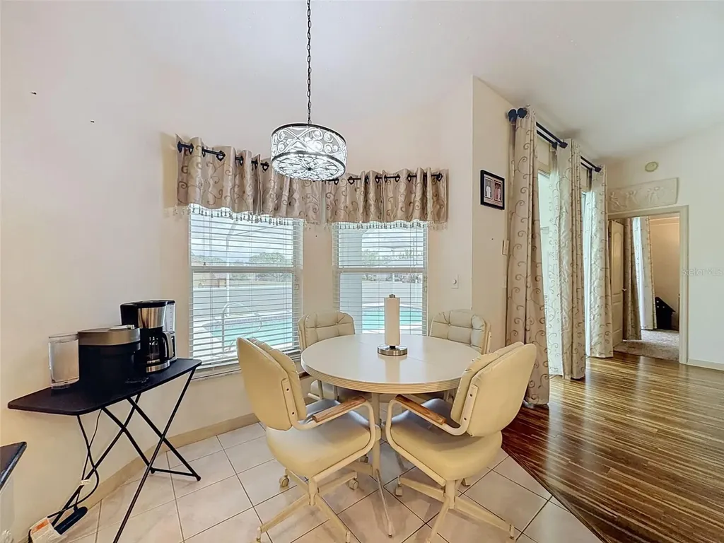 6170 Gainsboro Avenue Spring Hill FL 34609