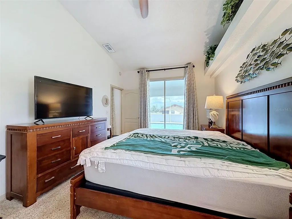 6170 Gainsboro Avenue Spring Hill FL 34609