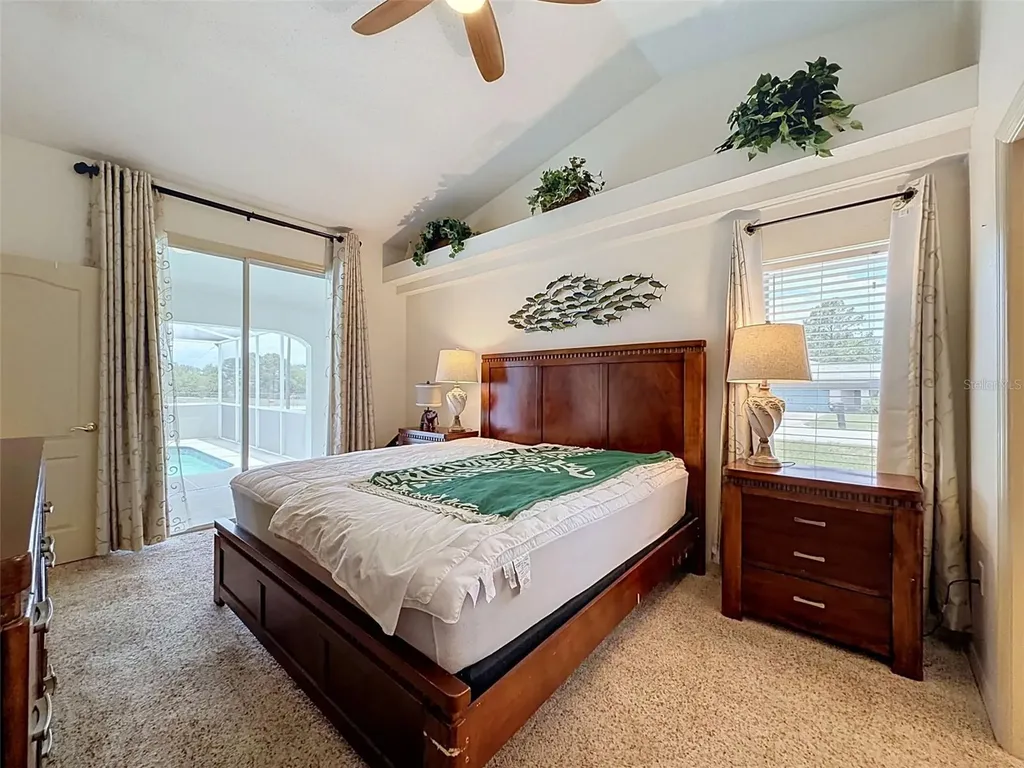 6170 Gainsboro Avenue Spring Hill FL 34609