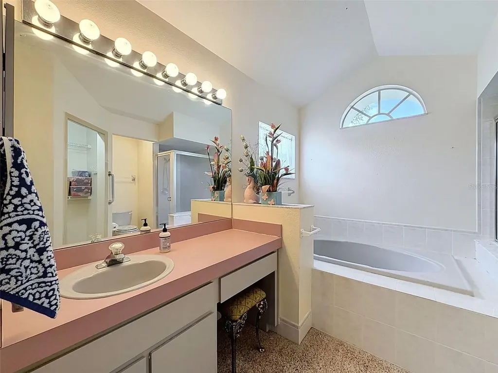6170 Gainsboro Avenue Spring Hill FL 34609