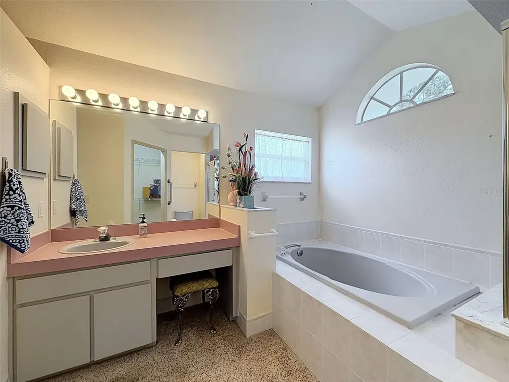 6170 Gainsboro Avenue Spring Hill FL 34609