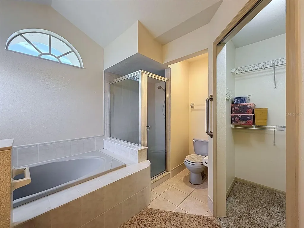 6170 Gainsboro Avenue Spring Hill FL 34609