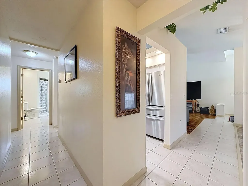6170 Gainsboro Avenue Spring Hill FL 34609