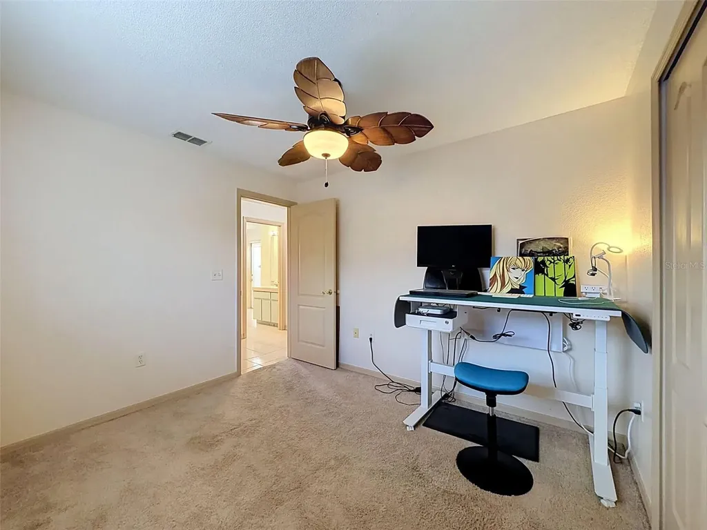 6170 Gainsboro Avenue Spring Hill FL 34609