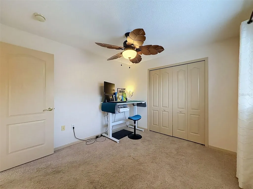 6170 Gainsboro Avenue Spring Hill FL 34609