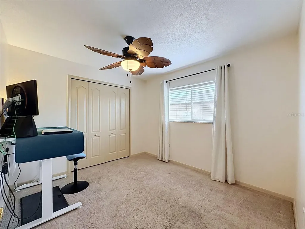 6170 Gainsboro Avenue Spring Hill FL 34609