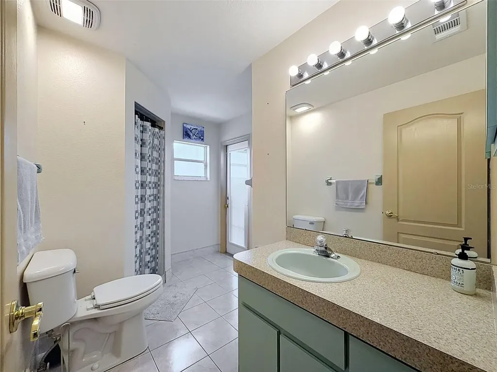 6170 Gainsboro Avenue Spring Hill FL 34609