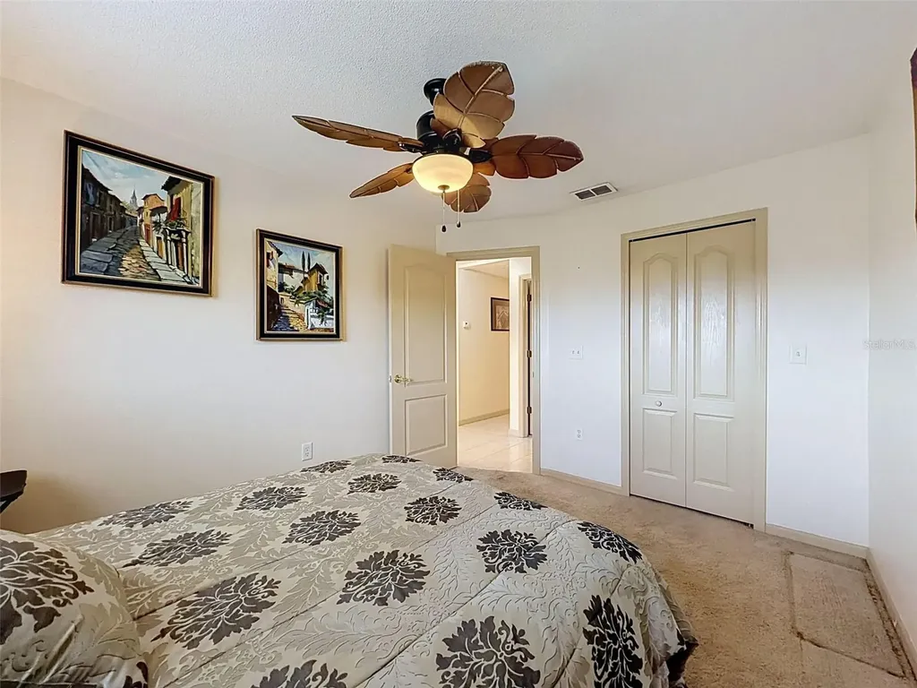 6170 Gainsboro Avenue Spring Hill FL 34609