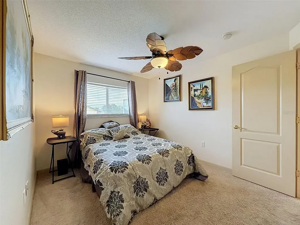 6170 Gainsboro Avenue Spring Hill FL 34609