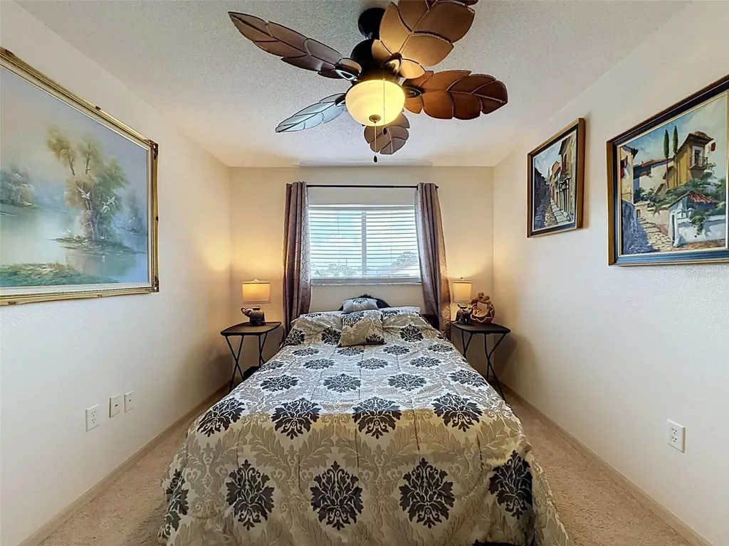 6170 Gainsboro Avenue Spring Hill FL 34609