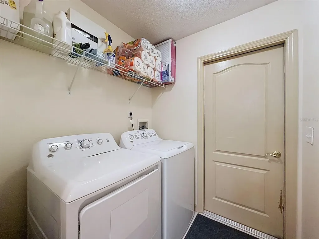 6170 Gainsboro Avenue Spring Hill FL 34609