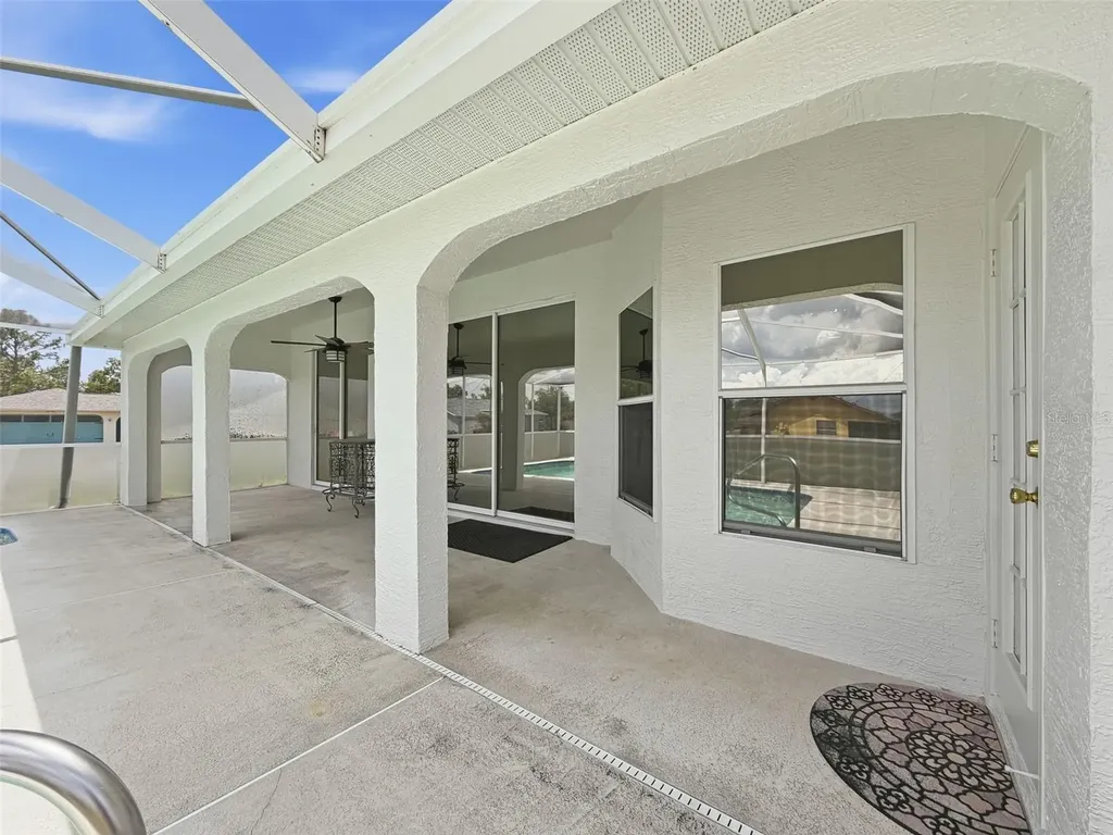 6170 Gainsboro Avenue Spring Hill FL 34609