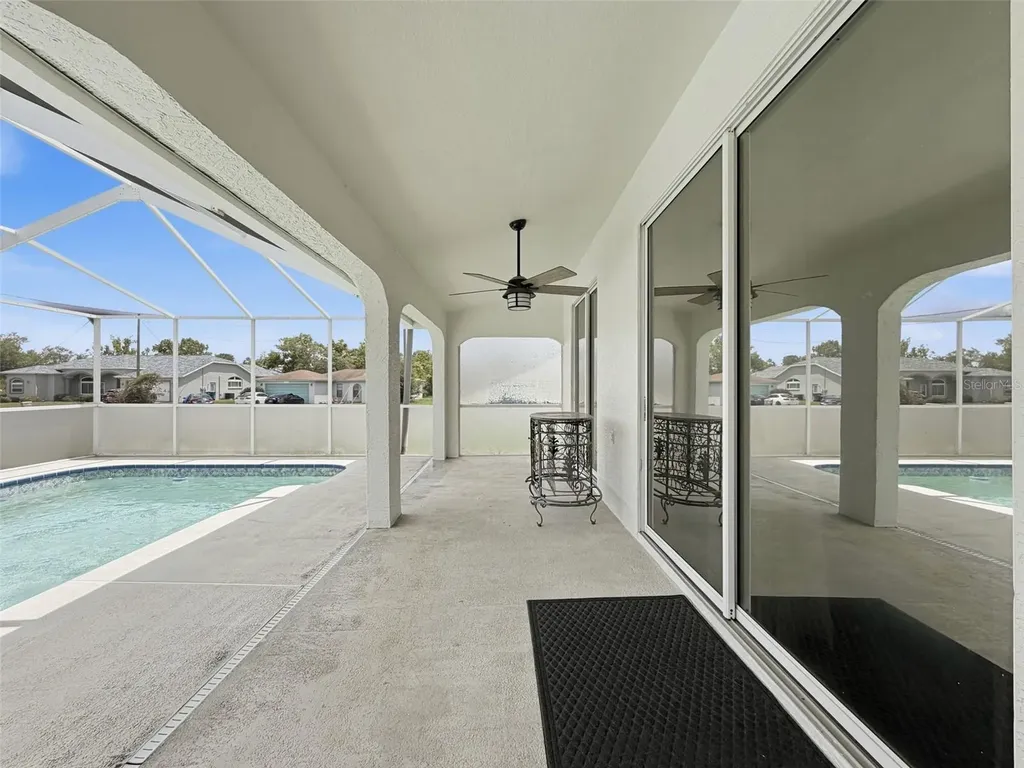6170 Gainsboro Avenue Spring Hill FL 34609
