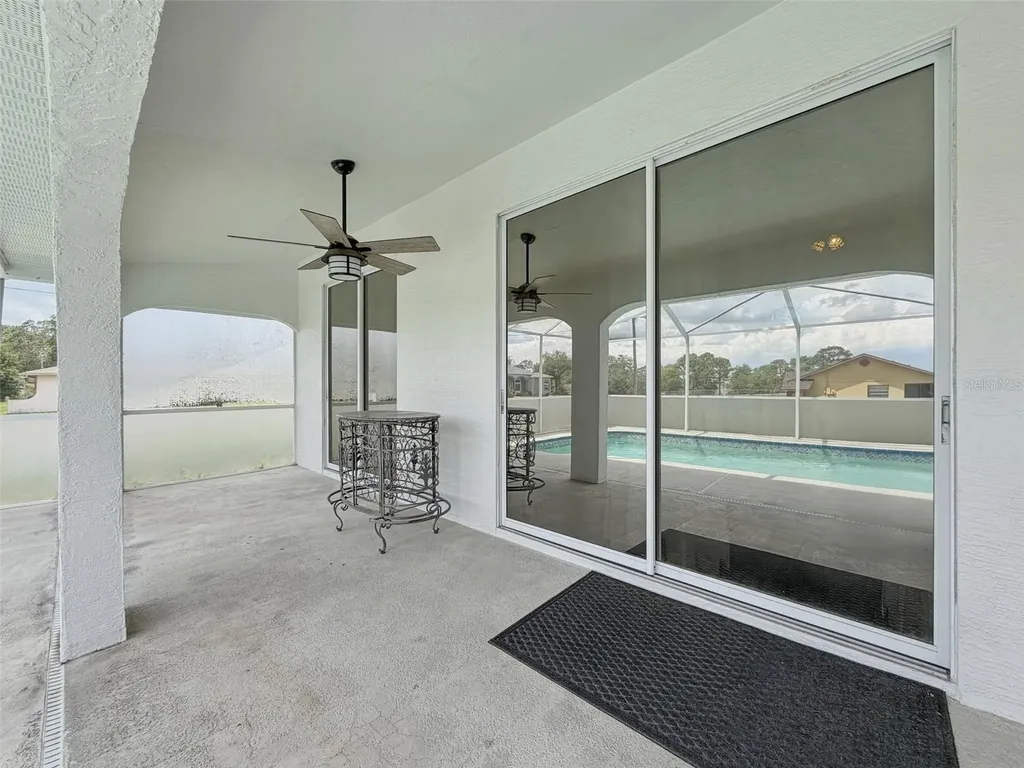 6170 Gainsboro Avenue Spring Hill FL 34609