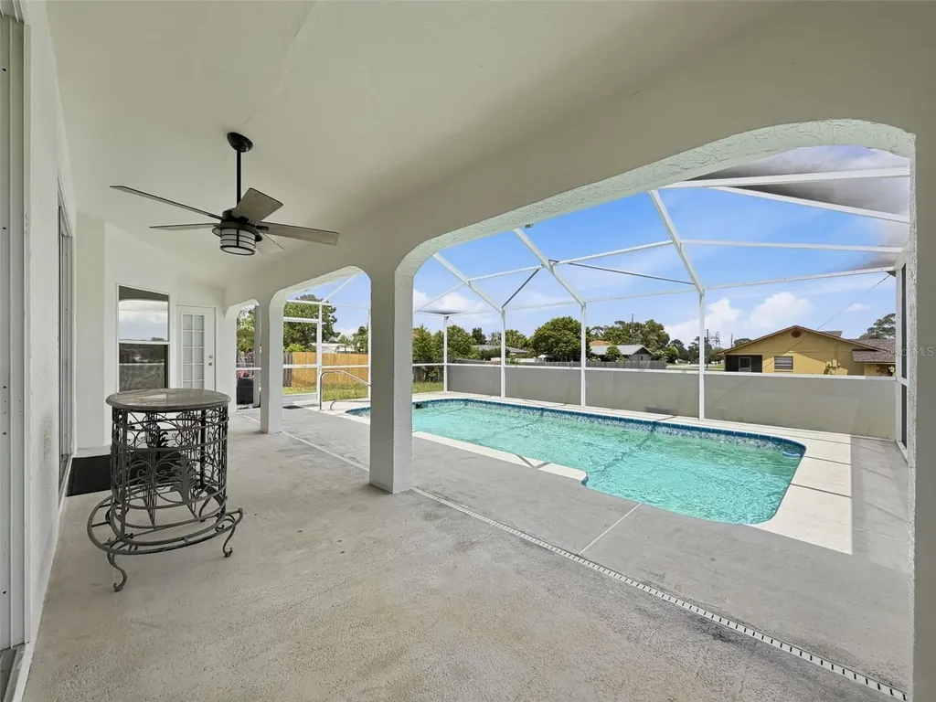 6170 Gainsboro Avenue Spring Hill FL 34609