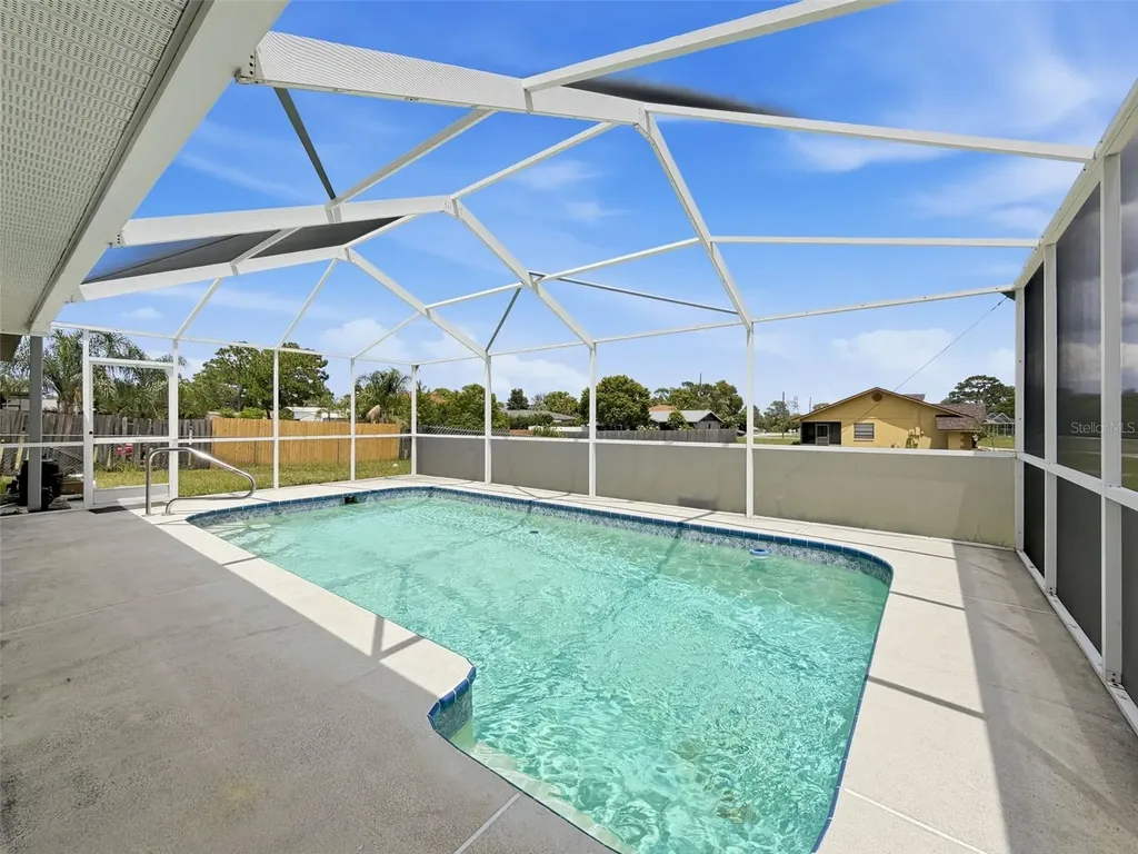 6170 Gainsboro Avenue Spring Hill FL 34609