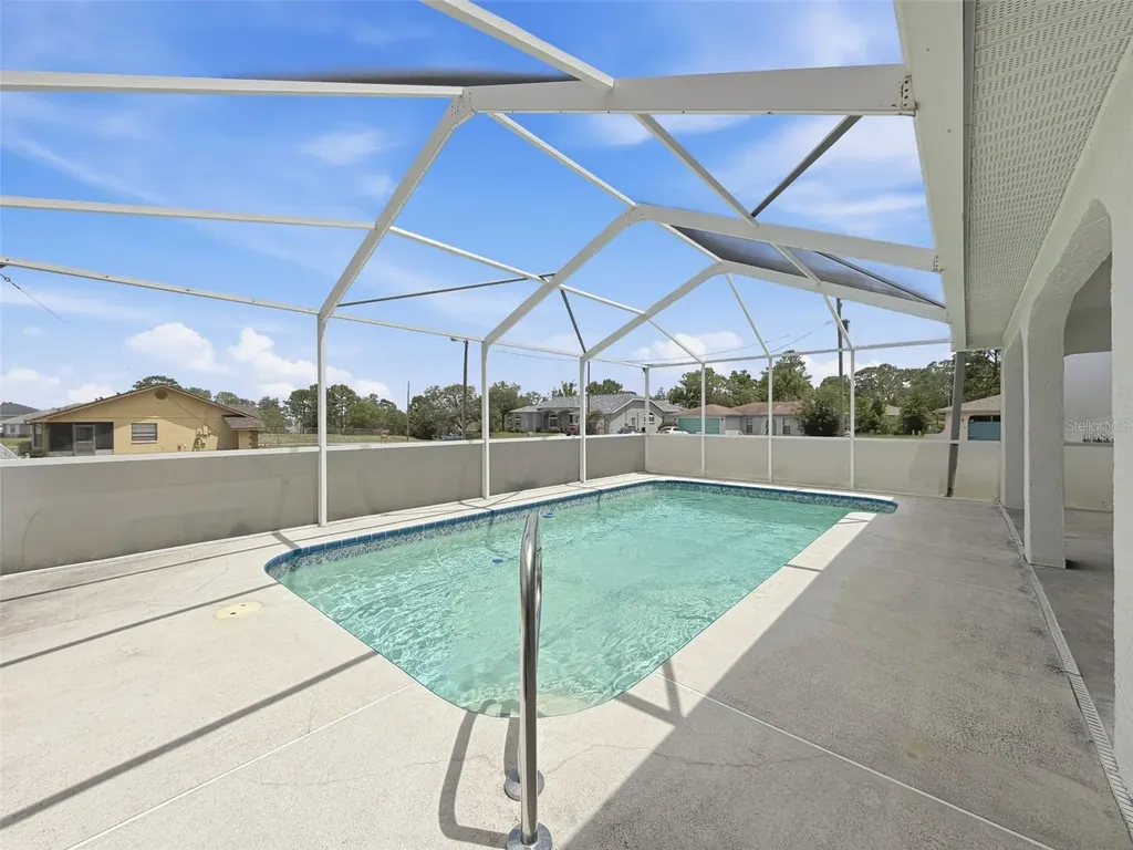 6170 Gainsboro Avenue Spring Hill FL 34609