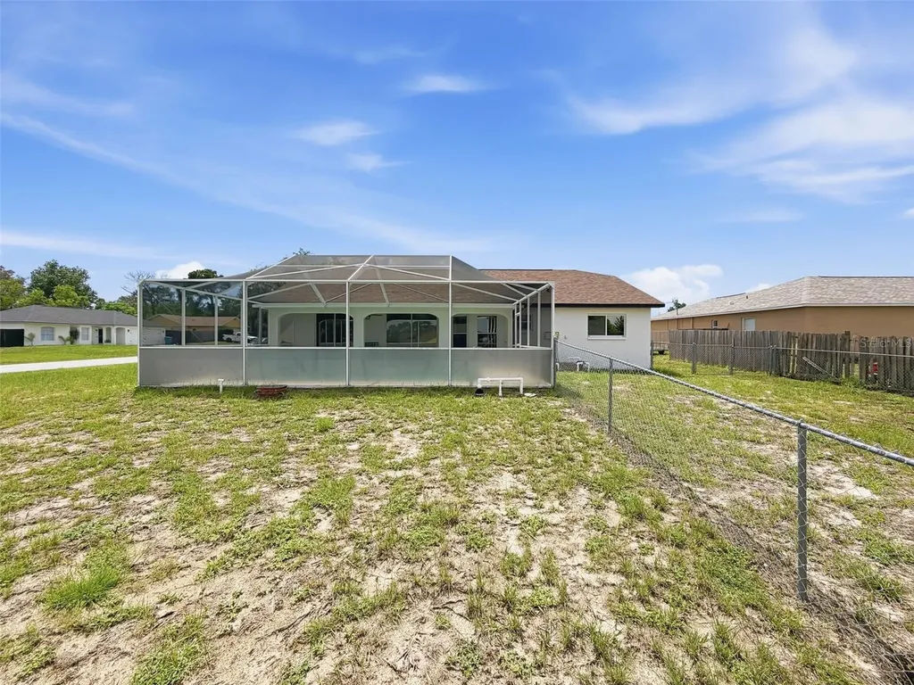 6170 Gainsboro Avenue Spring Hill FL 34609