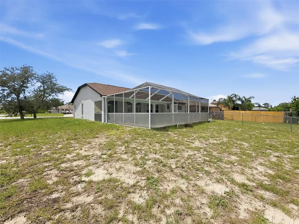 6170 Gainsboro Avenue Spring Hill FL 34609