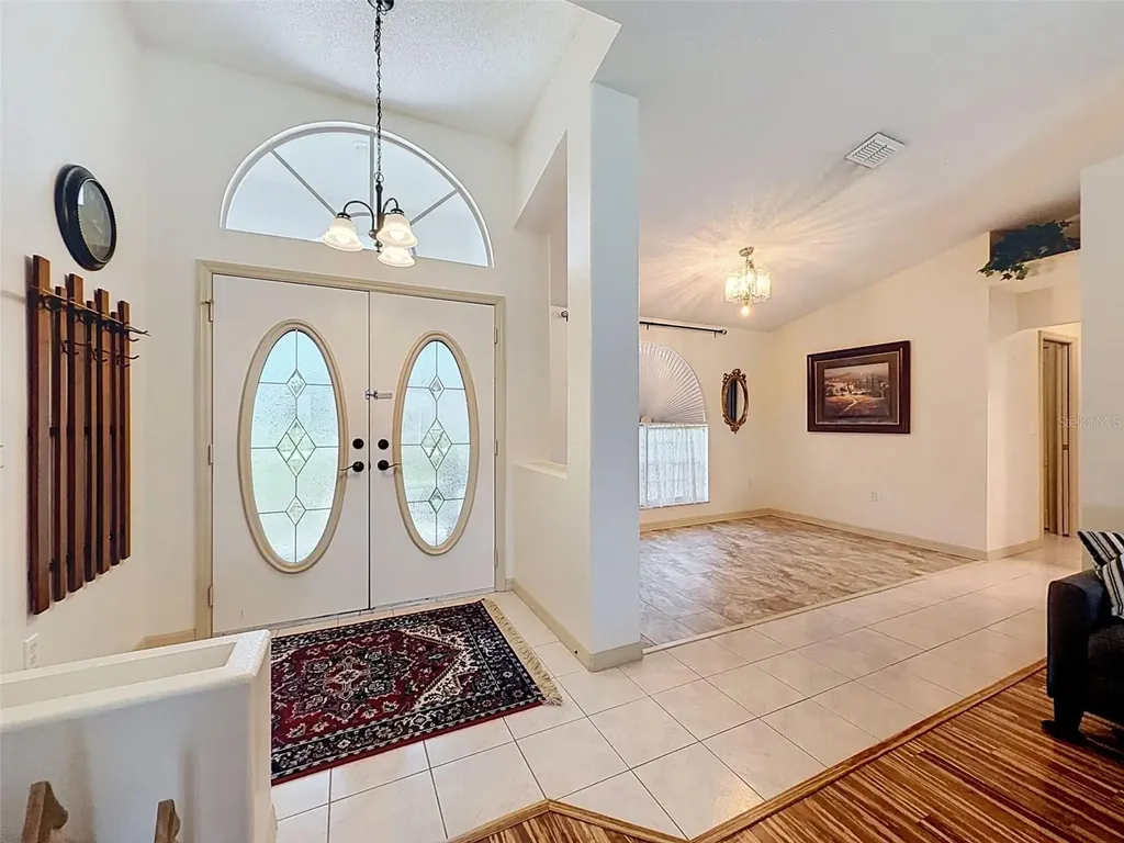 6170 Gainsboro Avenue Spring Hill FL 34609