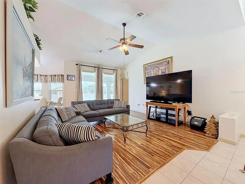 6170 Gainsboro Avenue Spring Hill FL 34609