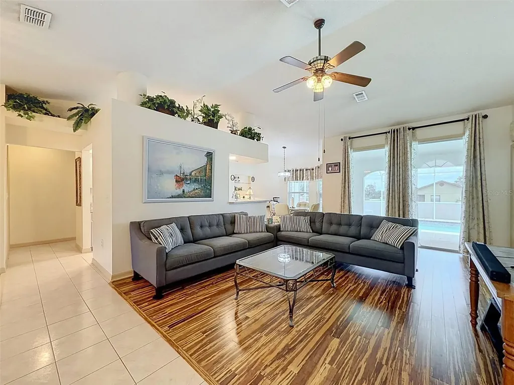 6170 Gainsboro Avenue Spring Hill FL 34609
