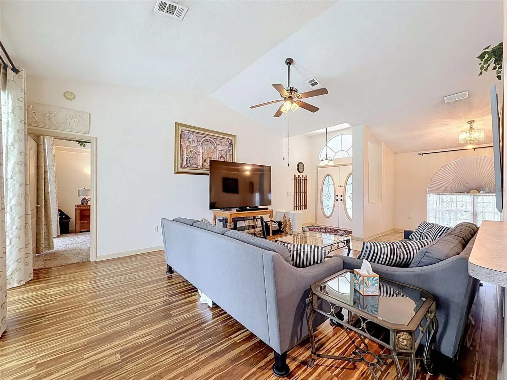 6170 Gainsboro Avenue Spring Hill FL 34609