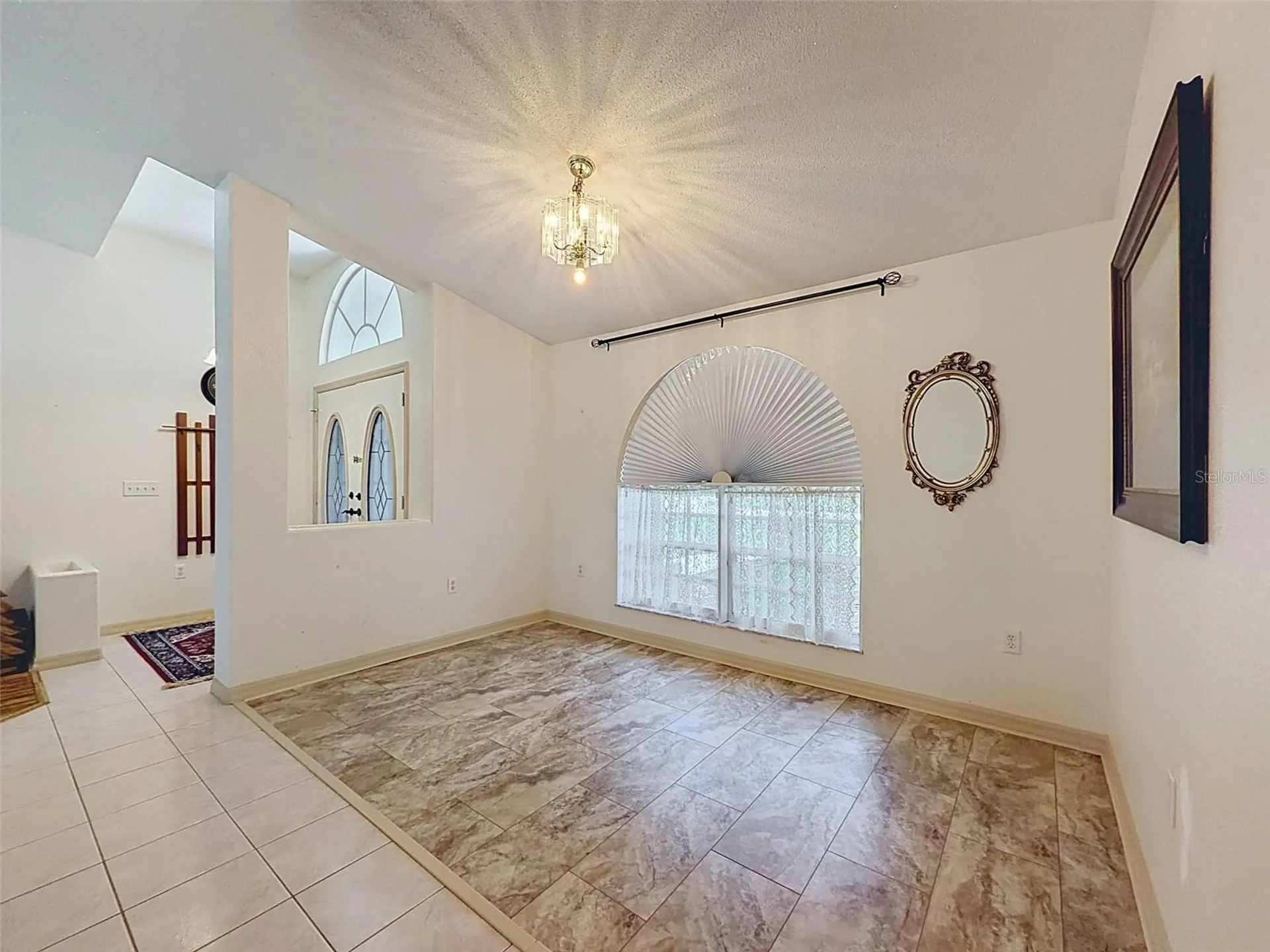 6170 Gainsboro Avenue Spring Hill FL 34609