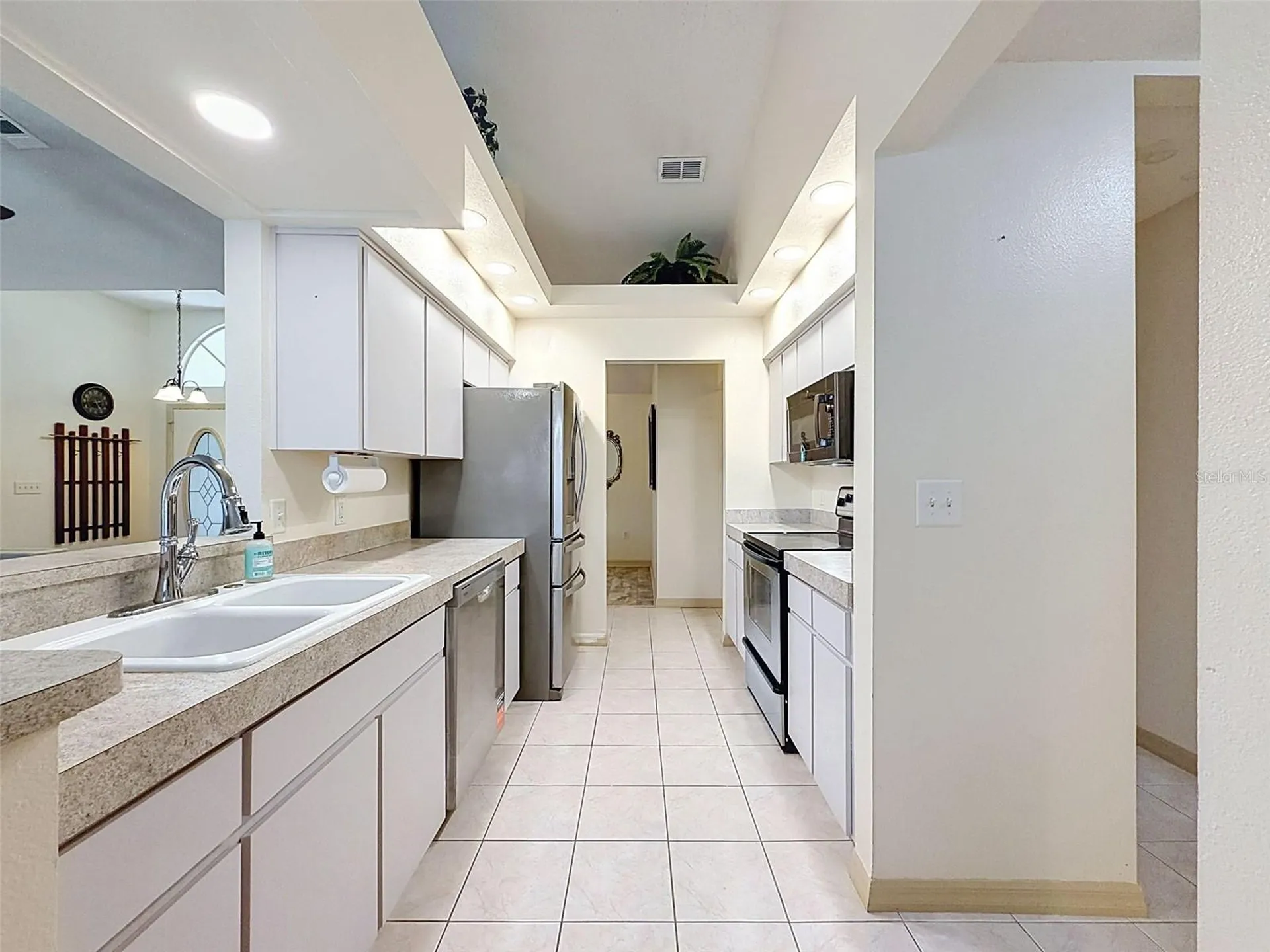 6170 Gainsboro Avenue Spring Hill FL 34609