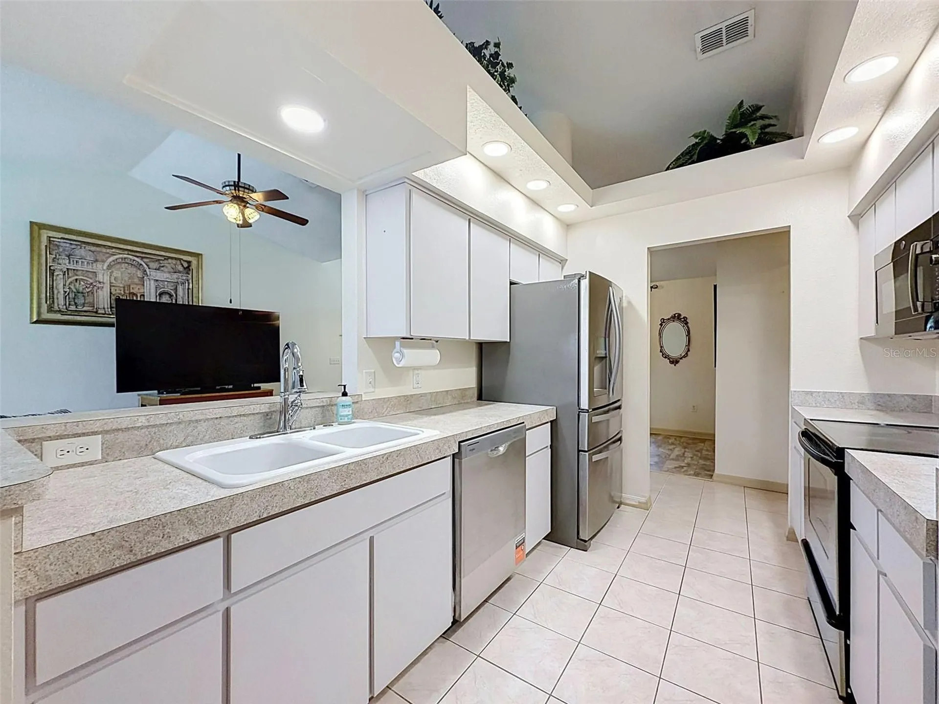 6170 Gainsboro Avenue Spring Hill FL 34609