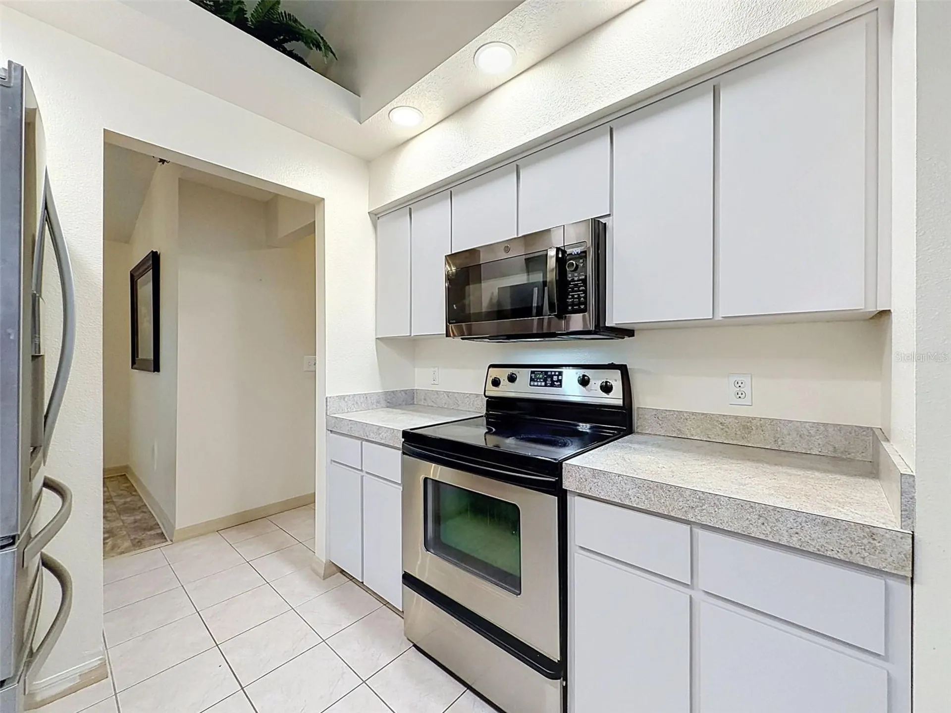 6170 Gainsboro Avenue Spring Hill FL 34609