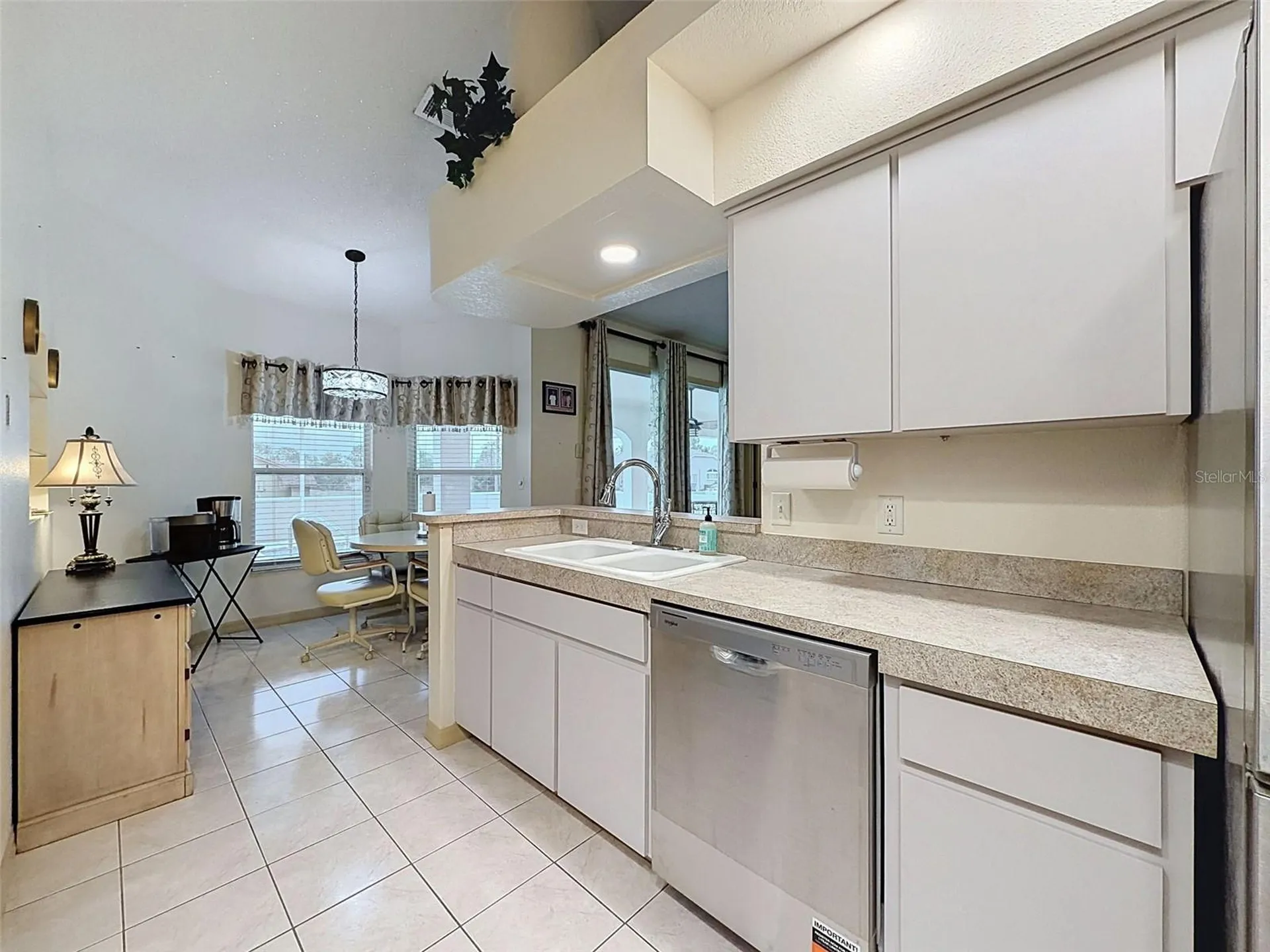 6170 Gainsboro Avenue Spring Hill FL 34609