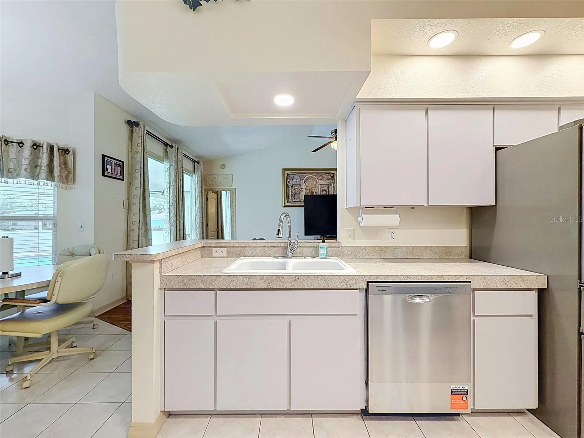 6170 Gainsboro Avenue Spring Hill FL 34609