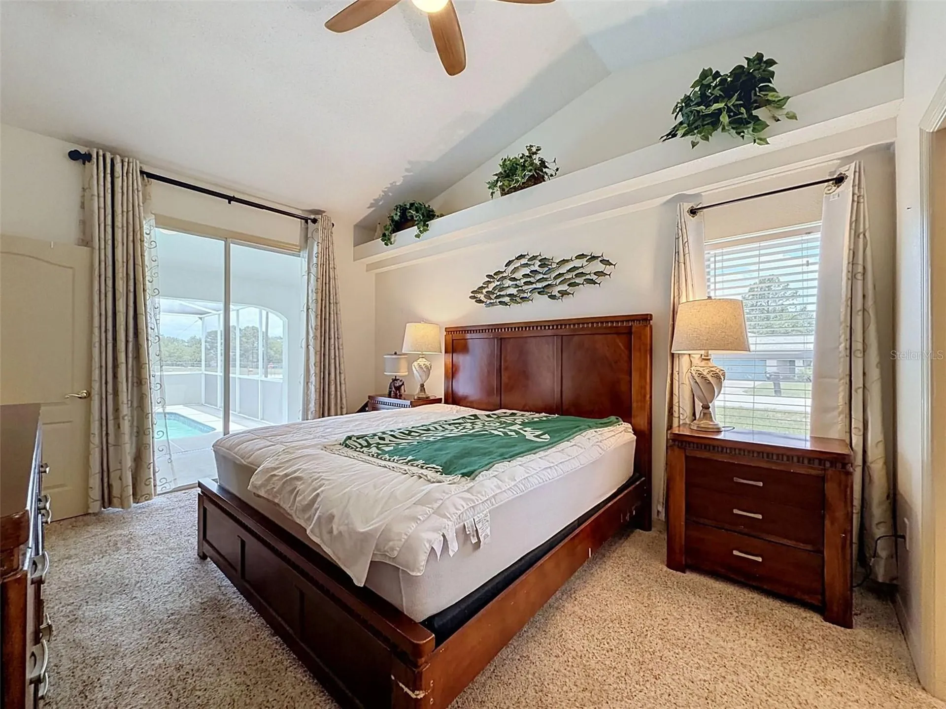 6170 Gainsboro Avenue Spring Hill FL 34609