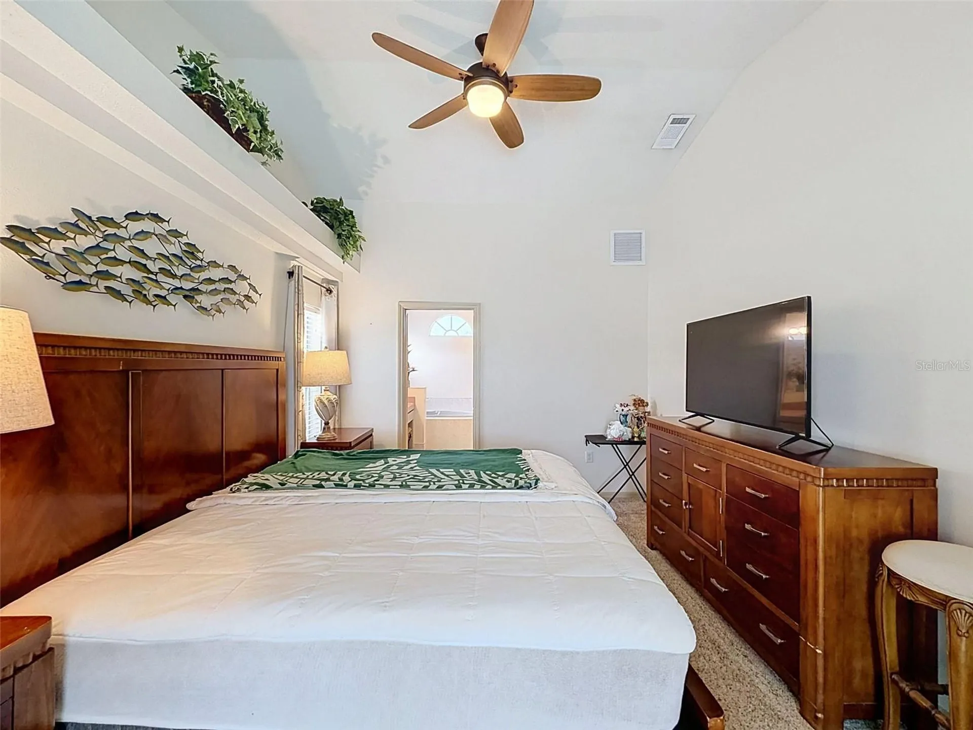 6170 Gainsboro Avenue Spring Hill FL 34609