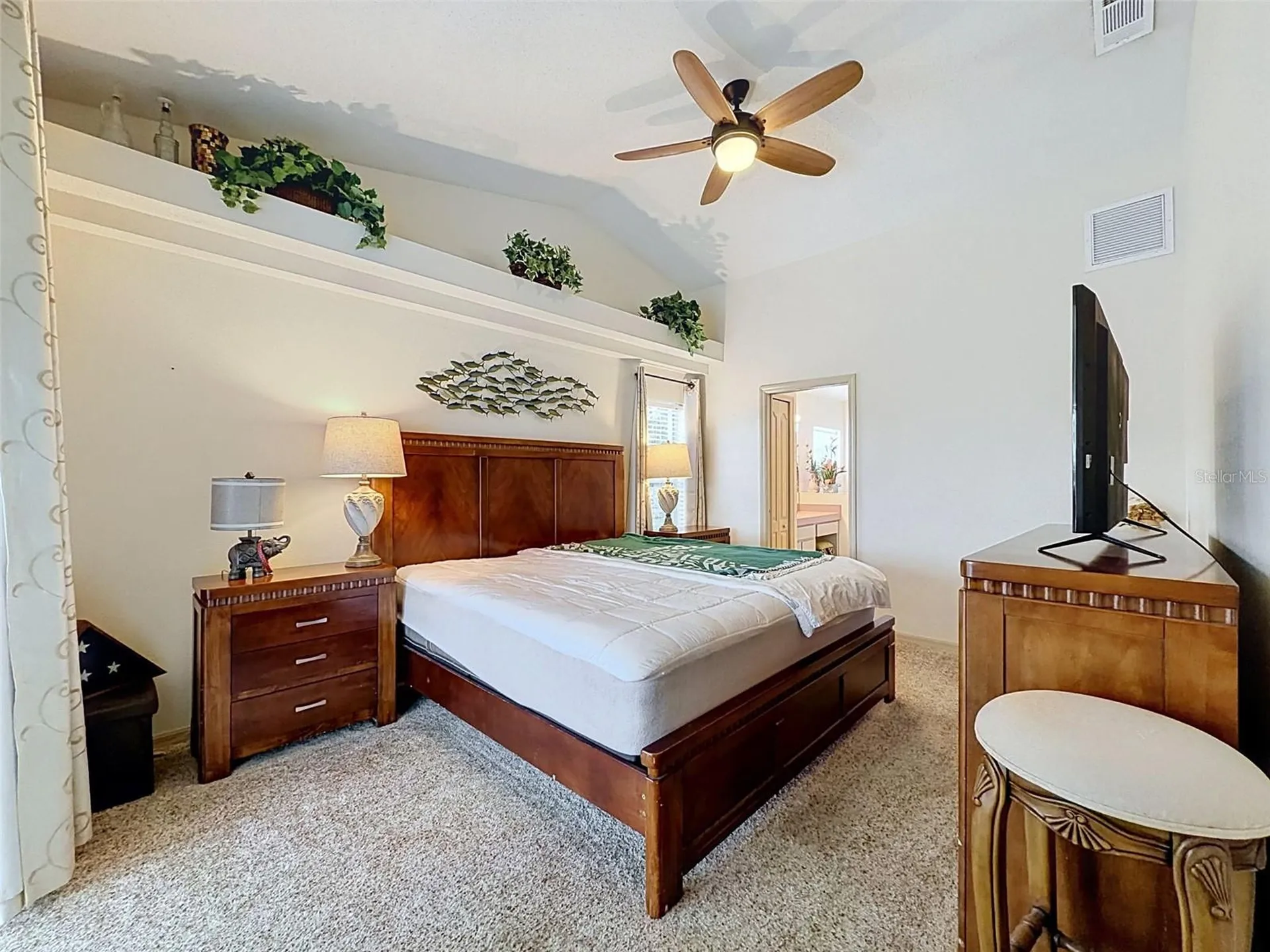 6170 Gainsboro Avenue Spring Hill FL 34609